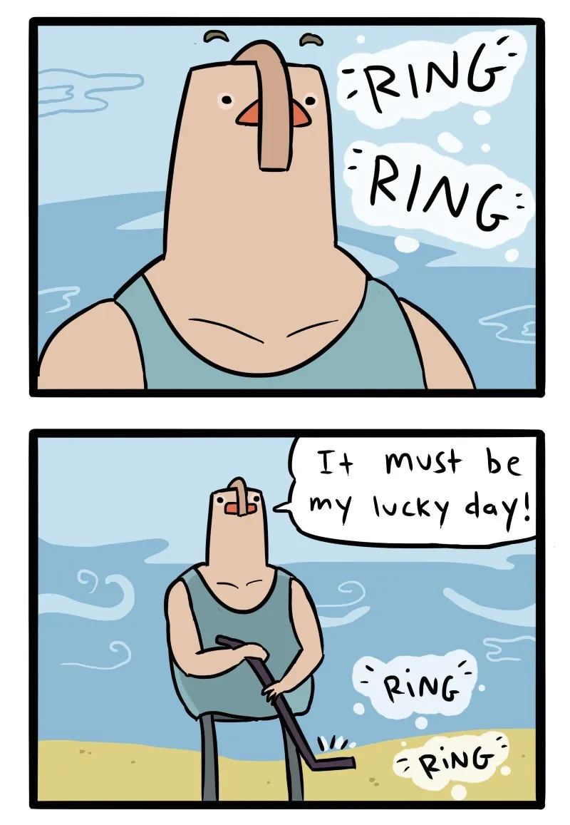 Epic V Chapter 10 page 4 - 