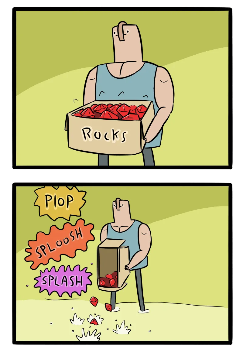 Epic V Chapter 14 page 4 - 