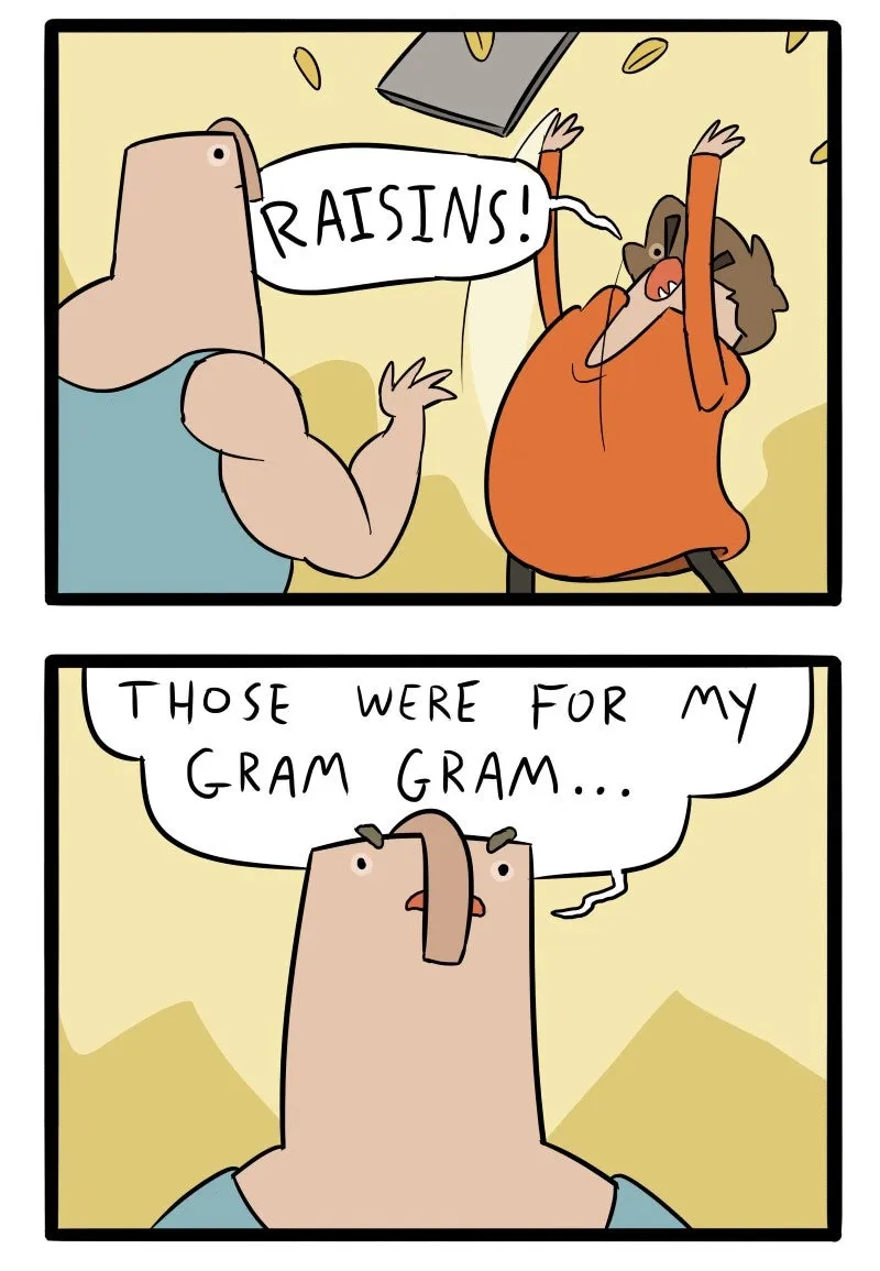 Epic V Chapter 16 page 4 - 