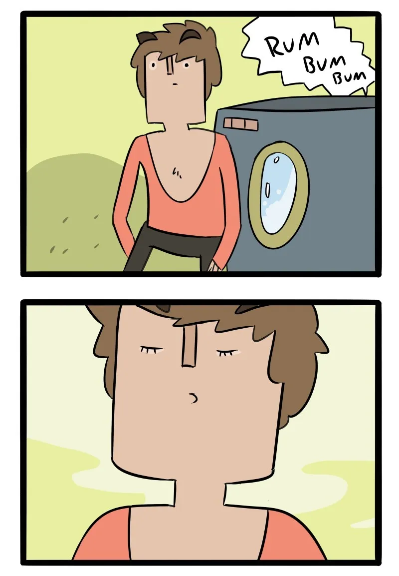 Epic V Chapter 17 page 4 - 