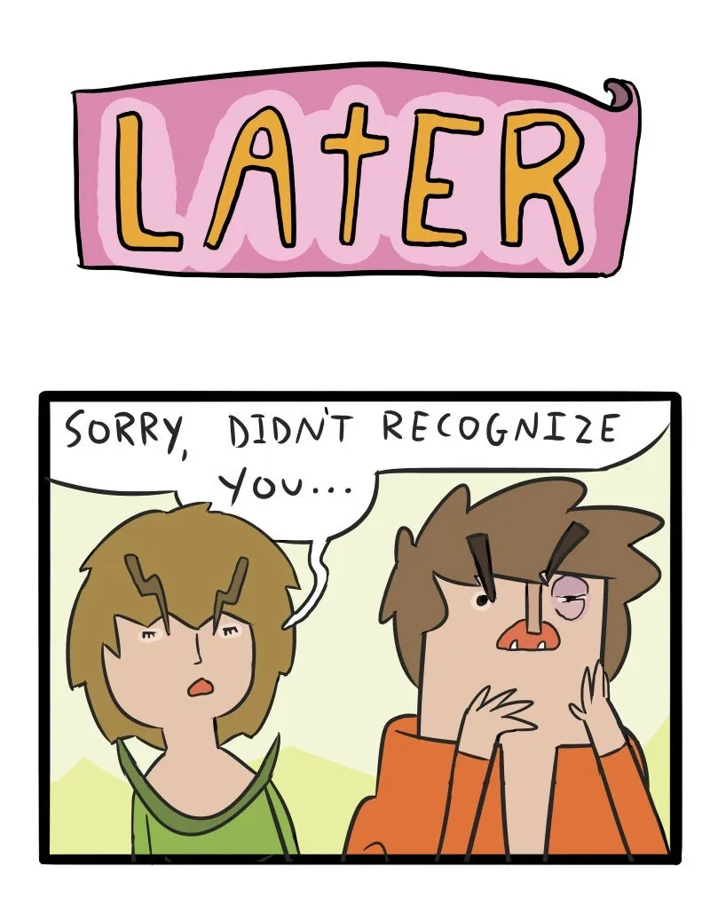 Epic V Chapter 17 page 6 - 