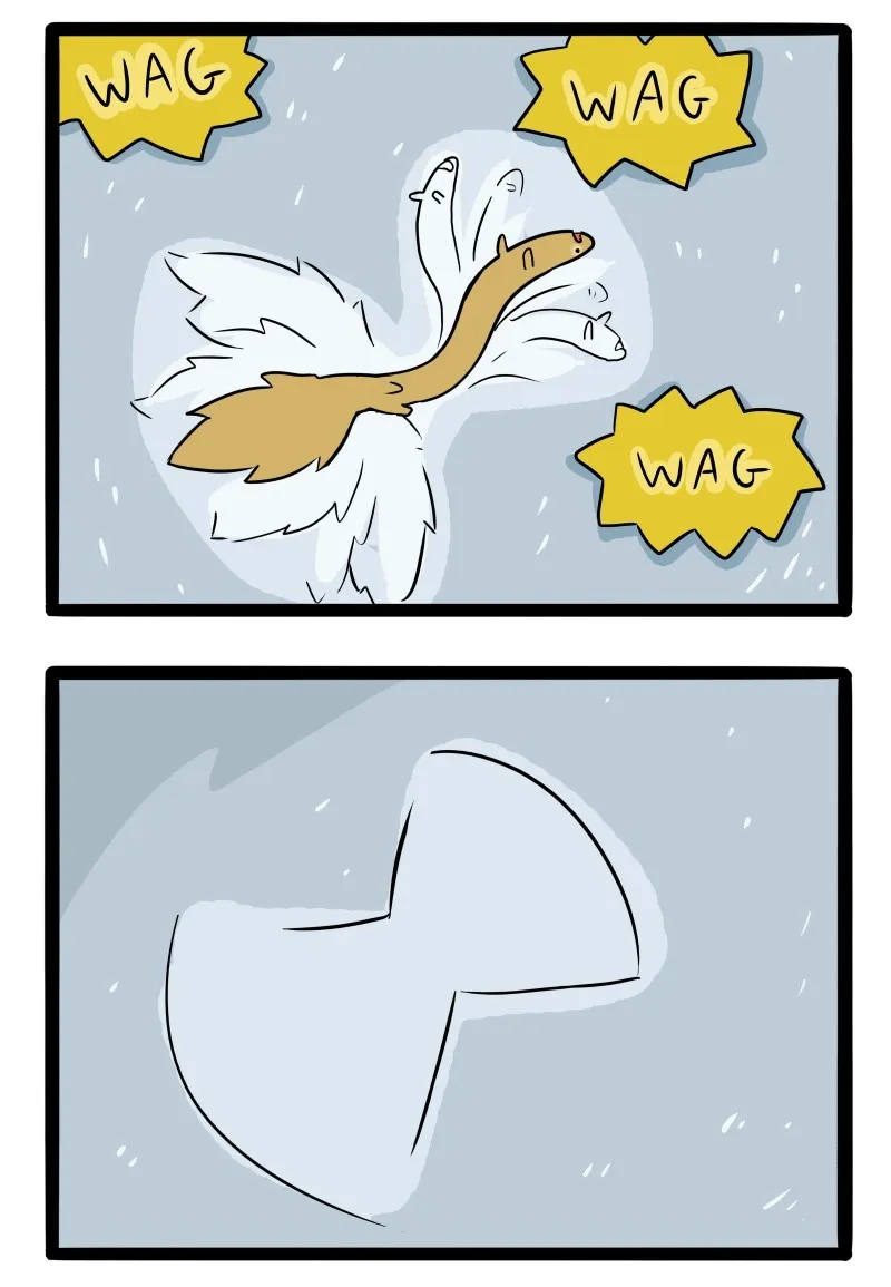 Epic V Chapter 18 page 4 - 