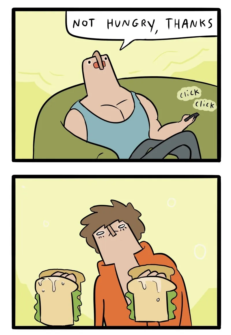 Epic V Chapter 19 page 3 - 