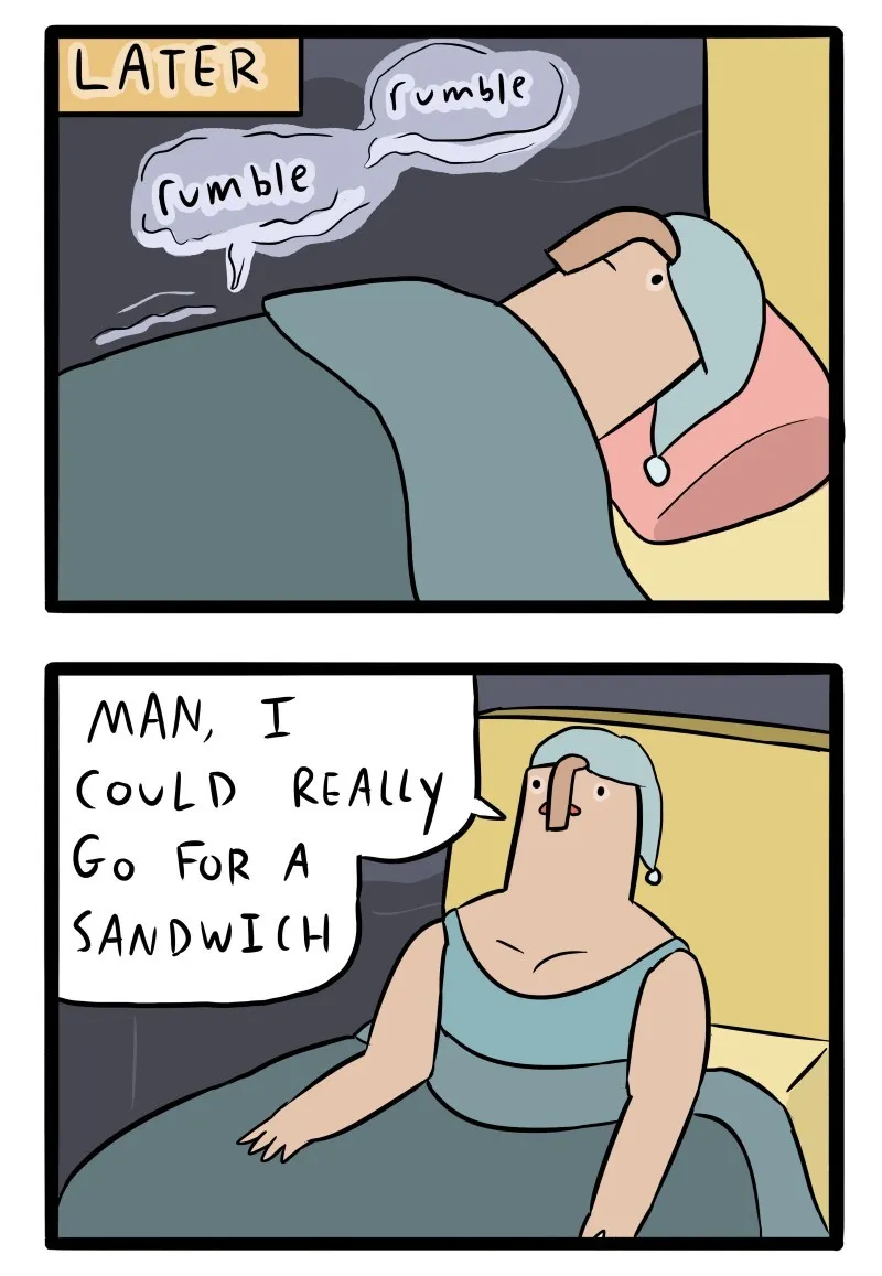 Epic V Chapter 19 page 4 - 