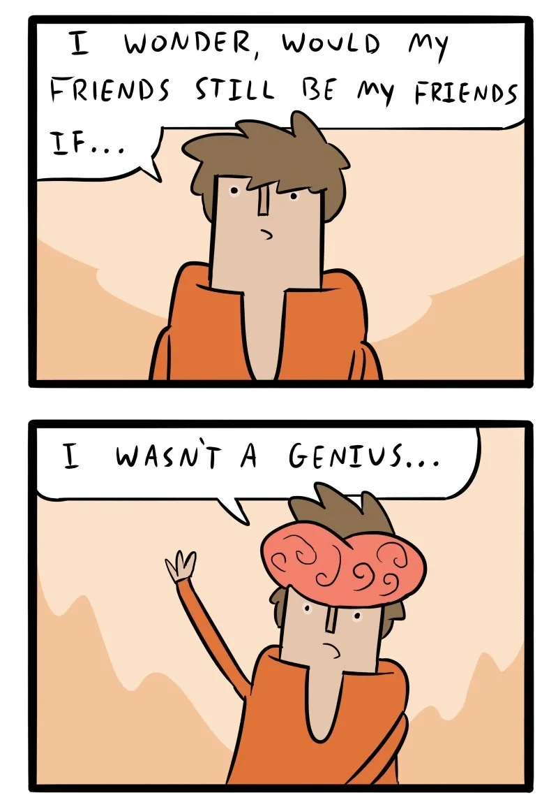 Epic V Chapter 21 page 2 - 