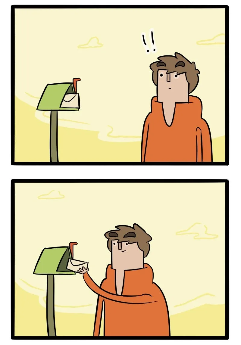 Epic V Chapter 23 page 2 - 