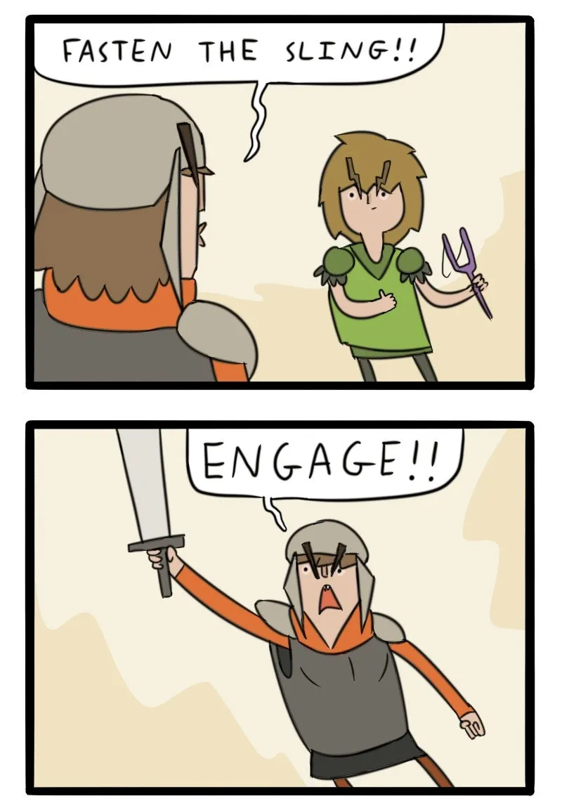 Epic V Chapter 24 page 3 - 