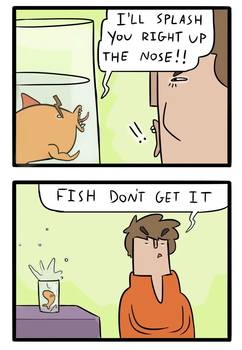 Epic V Chapter 25 page 4 - 
