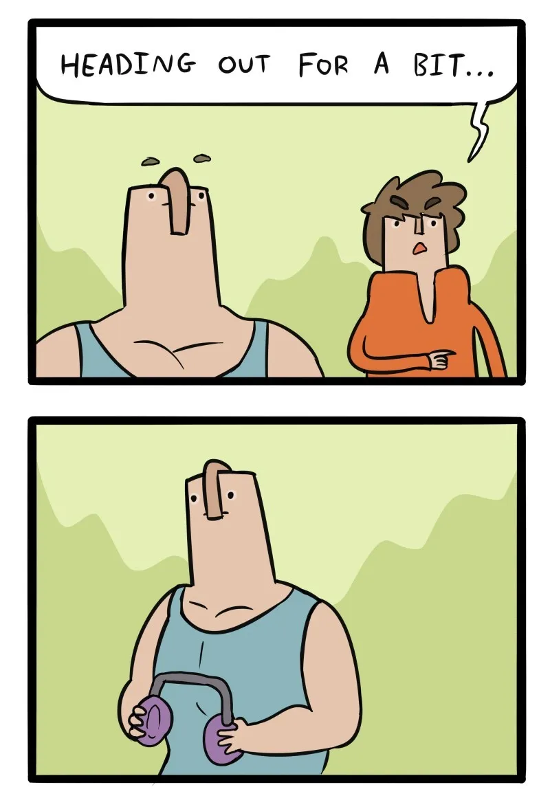 Epic V Chapter 26 page 2 - 