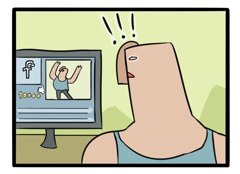 Epic V Chapter 26 page 5 - 