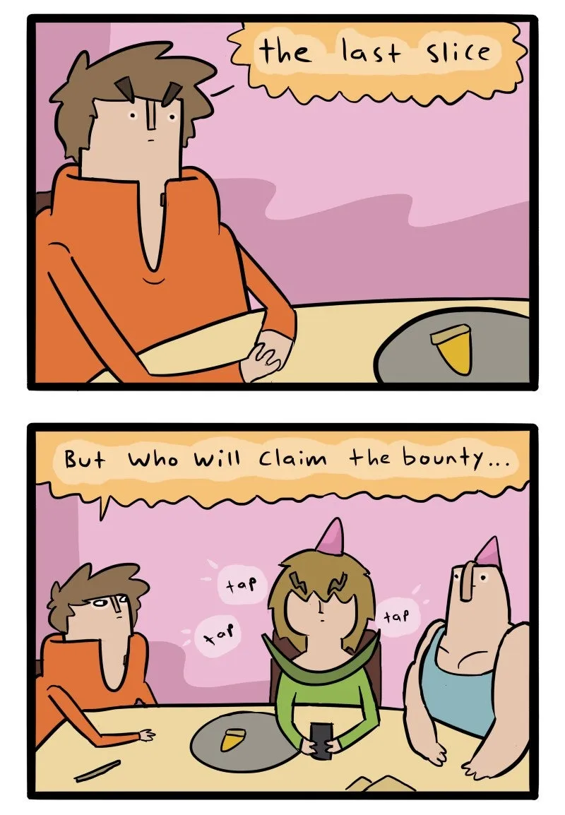 Epic V Chapter 7 page 2 - 