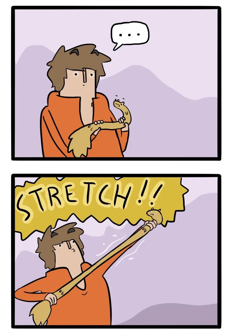 Epic V Chapter 8 page 2 - 