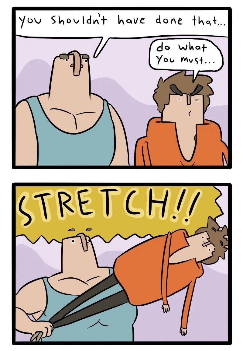 Epic V Chapter 8 page 4 - 