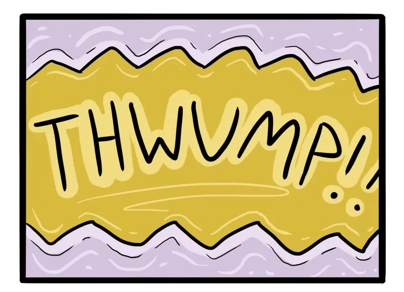 Epic V Chapter 8 page 5 - 