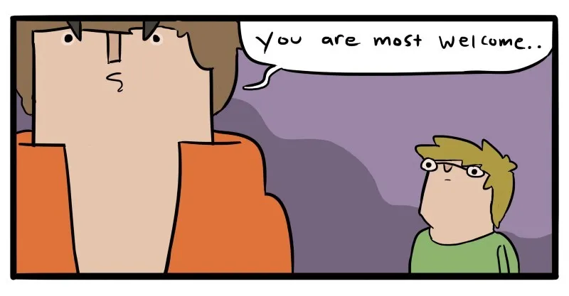 Epic V Chapter 9 page 5 - 