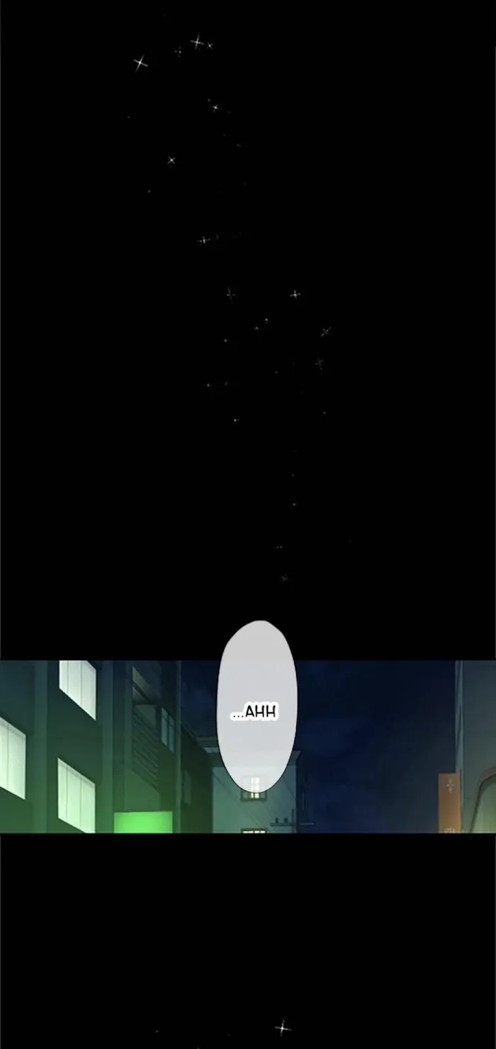 Epidemic Melancholy Chapter 56 page 23 - 