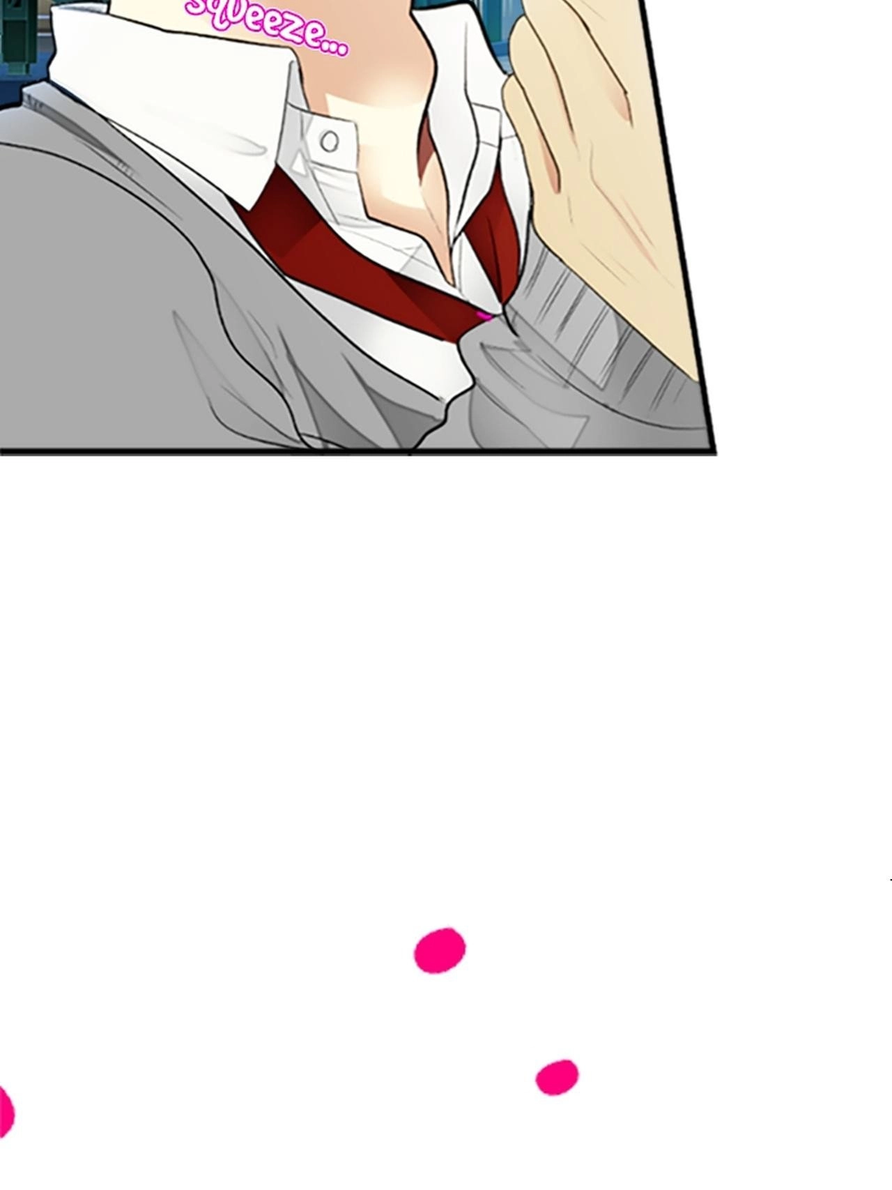 Epidemic Melancholy Chapter 63 page 22 - 