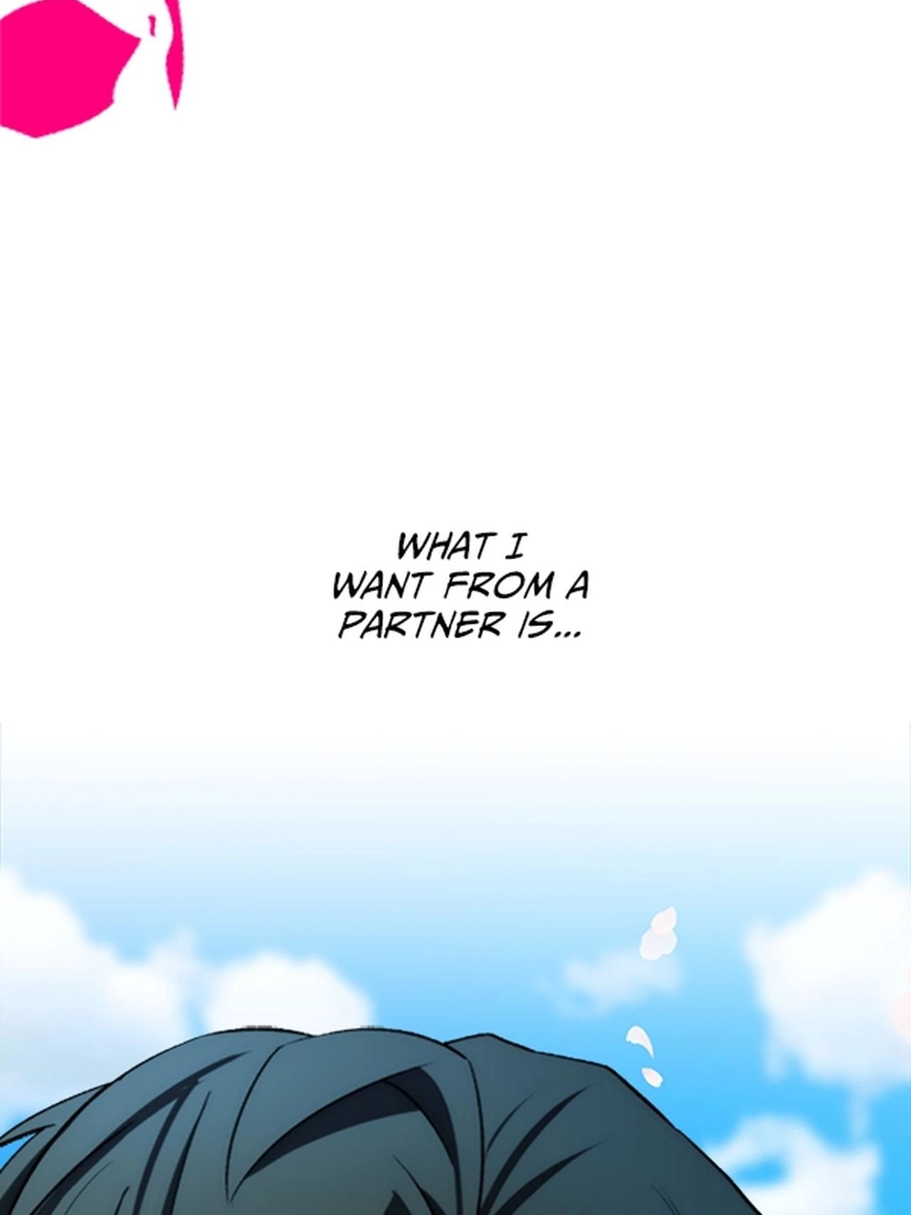 Epidemic Melancholy Chapter 63 page 24 - 