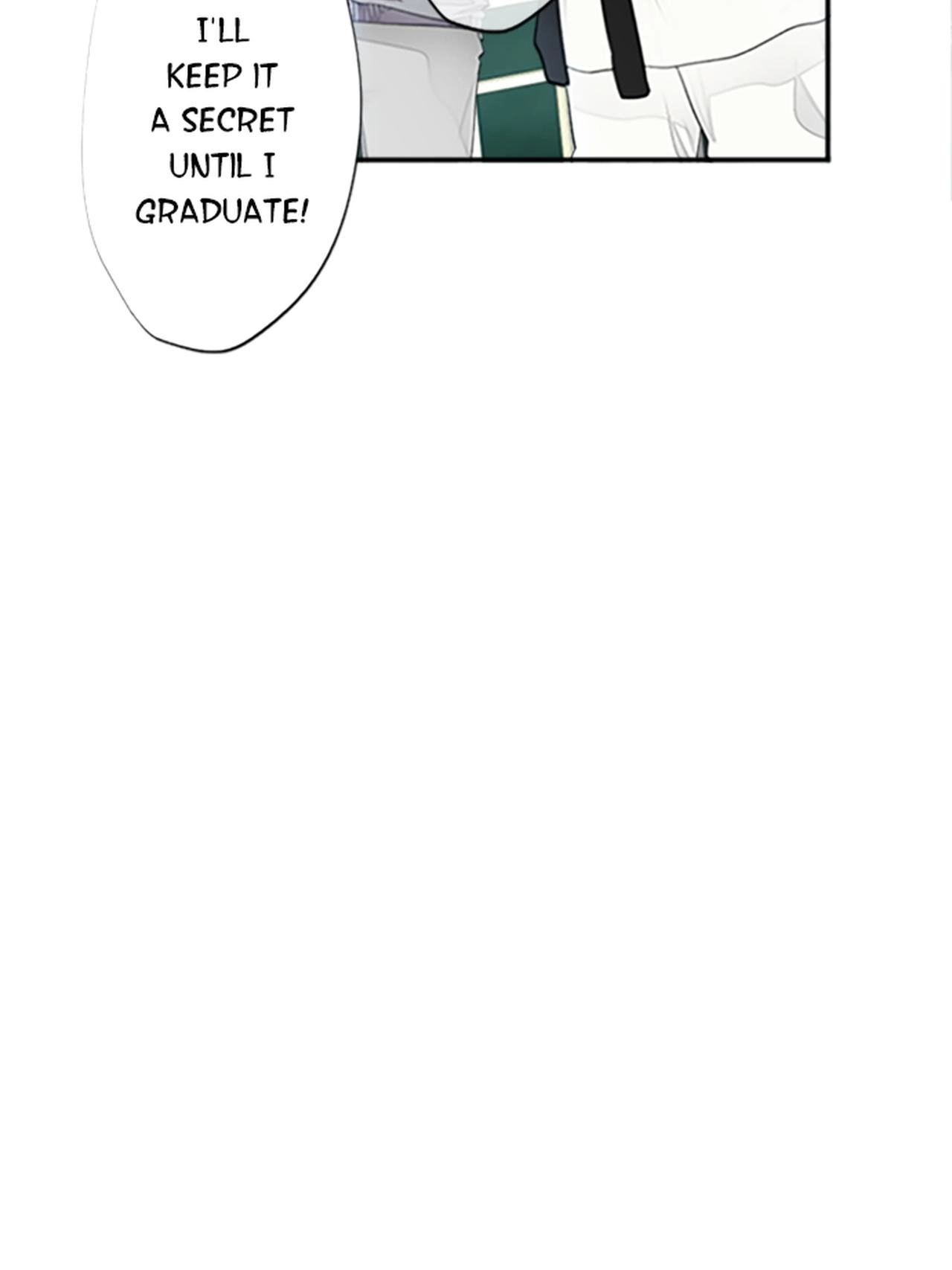Epidemic Melancholy Chapter 63 page 46 - 