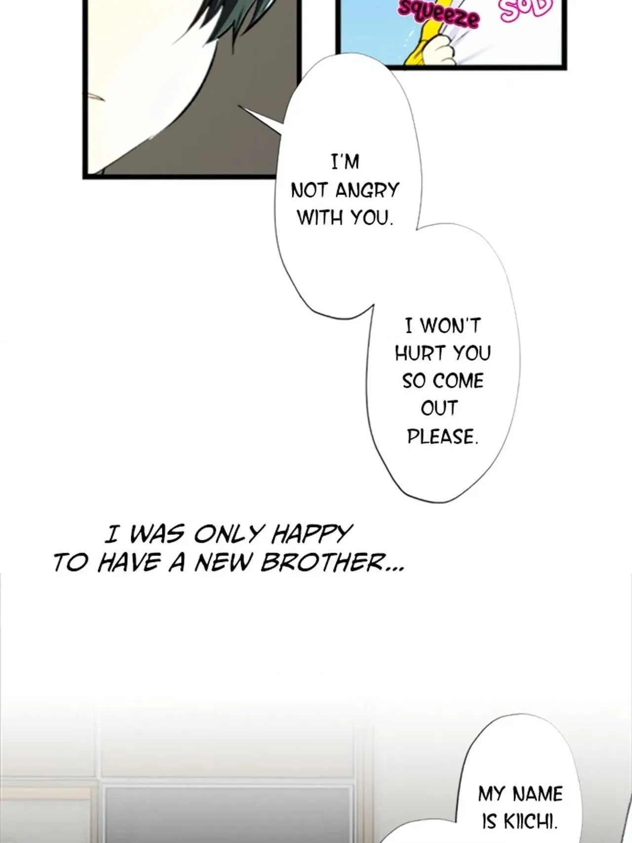 Epidemic Melancholy Chapter 63 page 50 - 