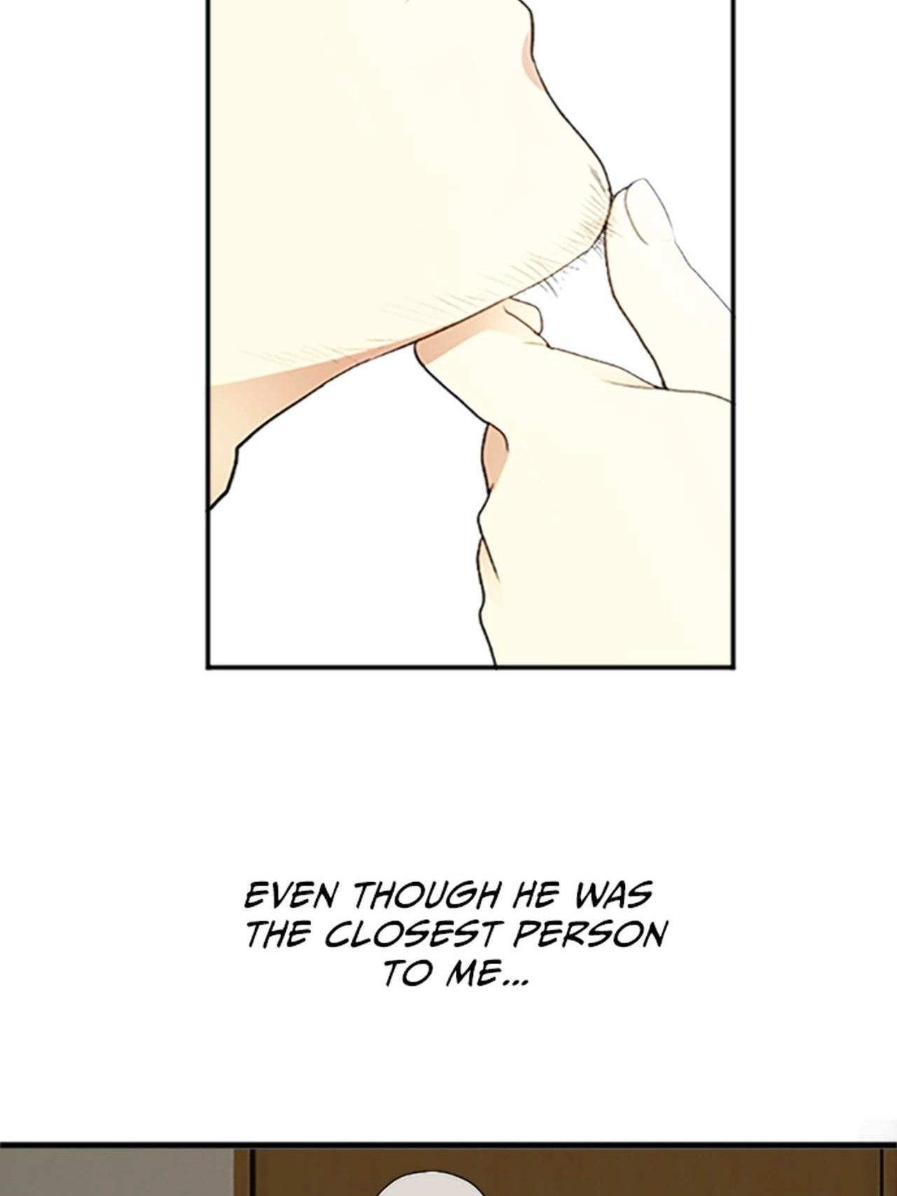 Epidemic Melancholy Chapter 63 page 53 - 