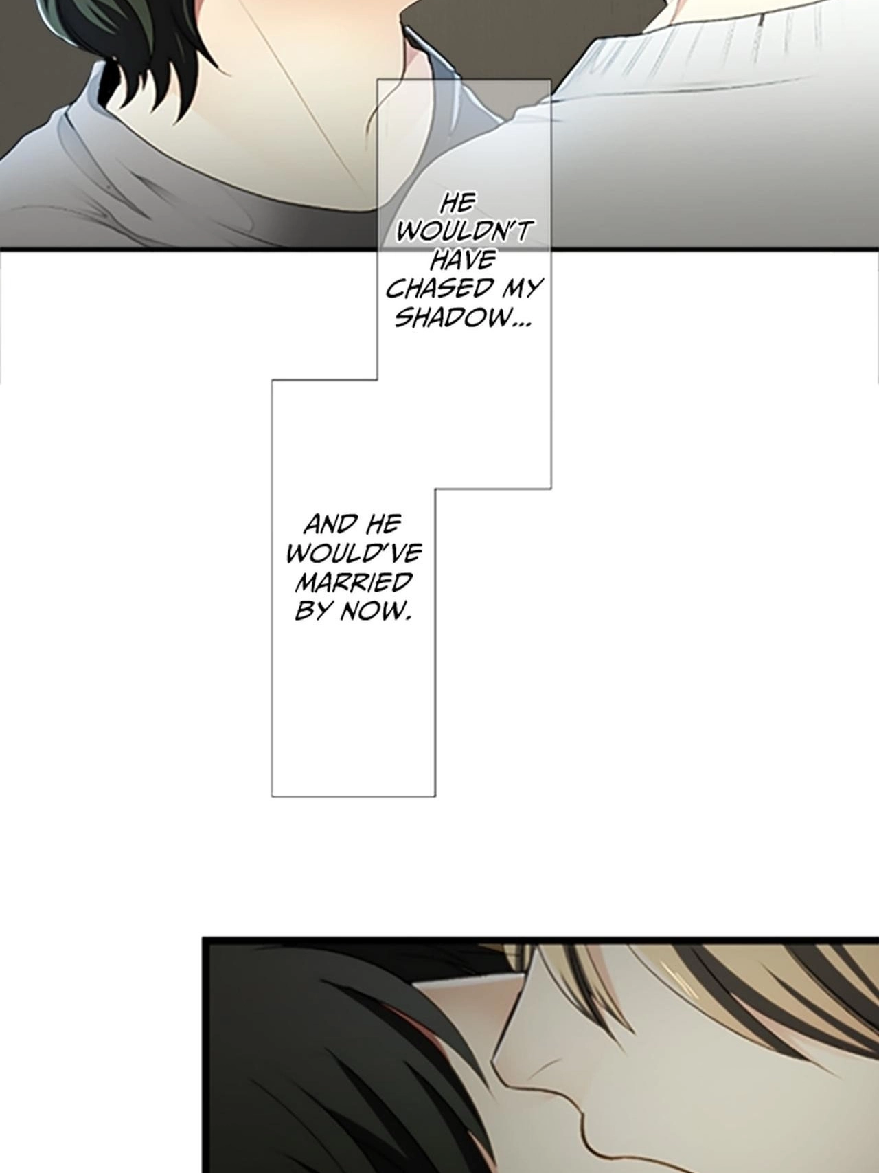 Epidemic Melancholy Chapter 63 page 59 - 