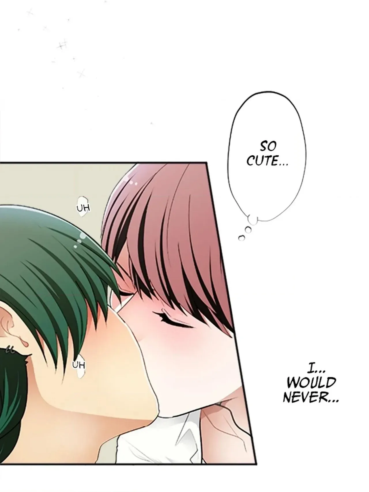 Epidemic Melancholy Chapter 64 page 20 - 