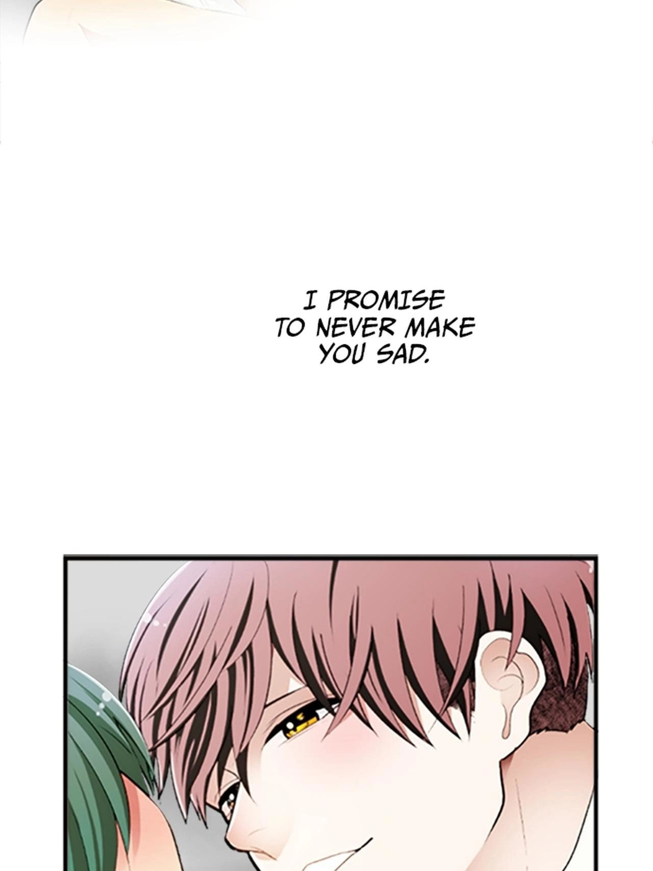 Epidemic Melancholy Chapter 64 page 22 - 