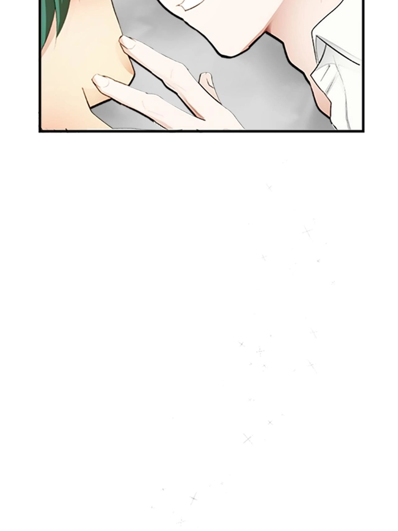 Epidemic Melancholy Chapter 64 page 23 - 
