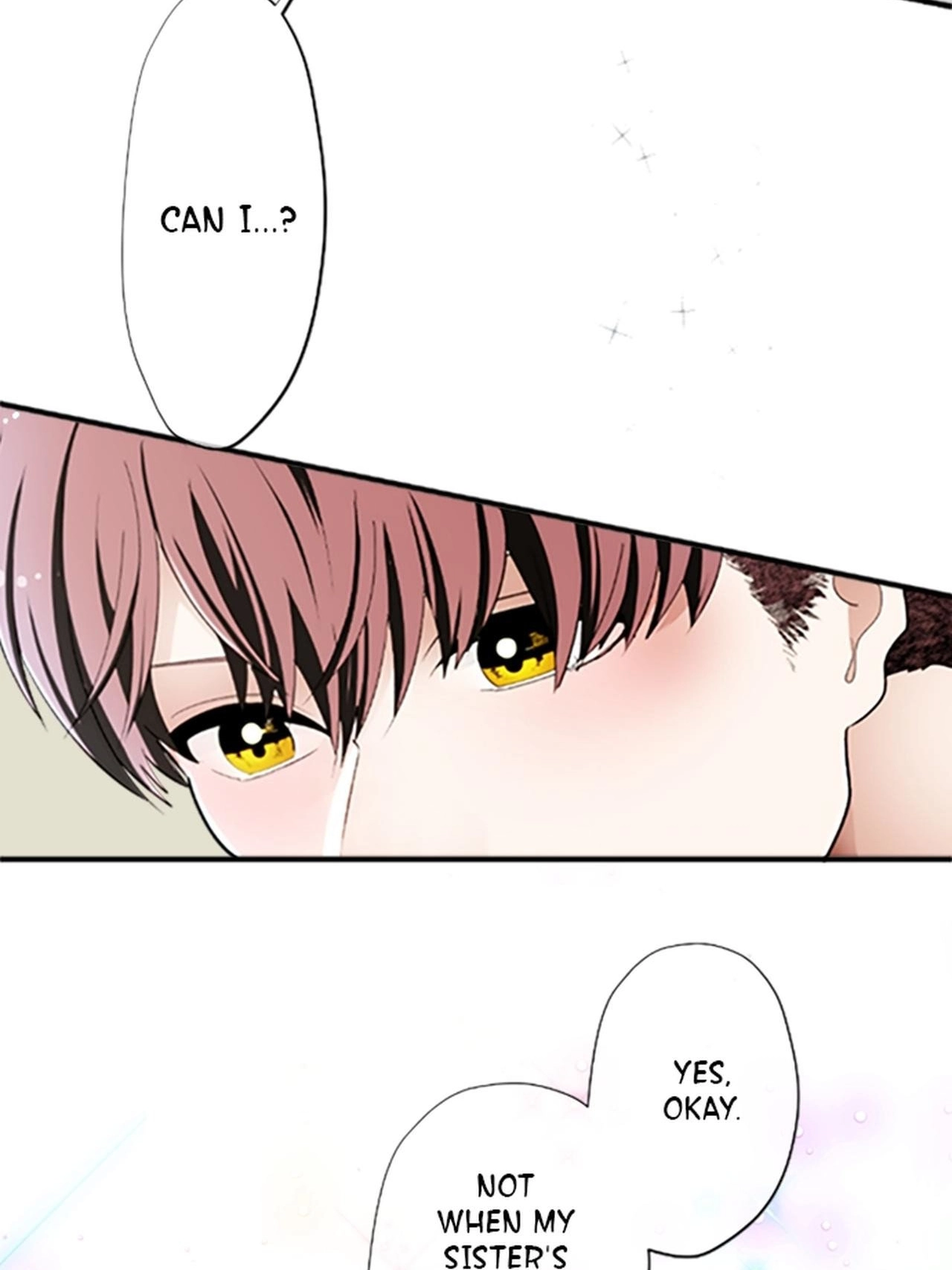 Epidemic Melancholy Chapter 64 page 29 - 
