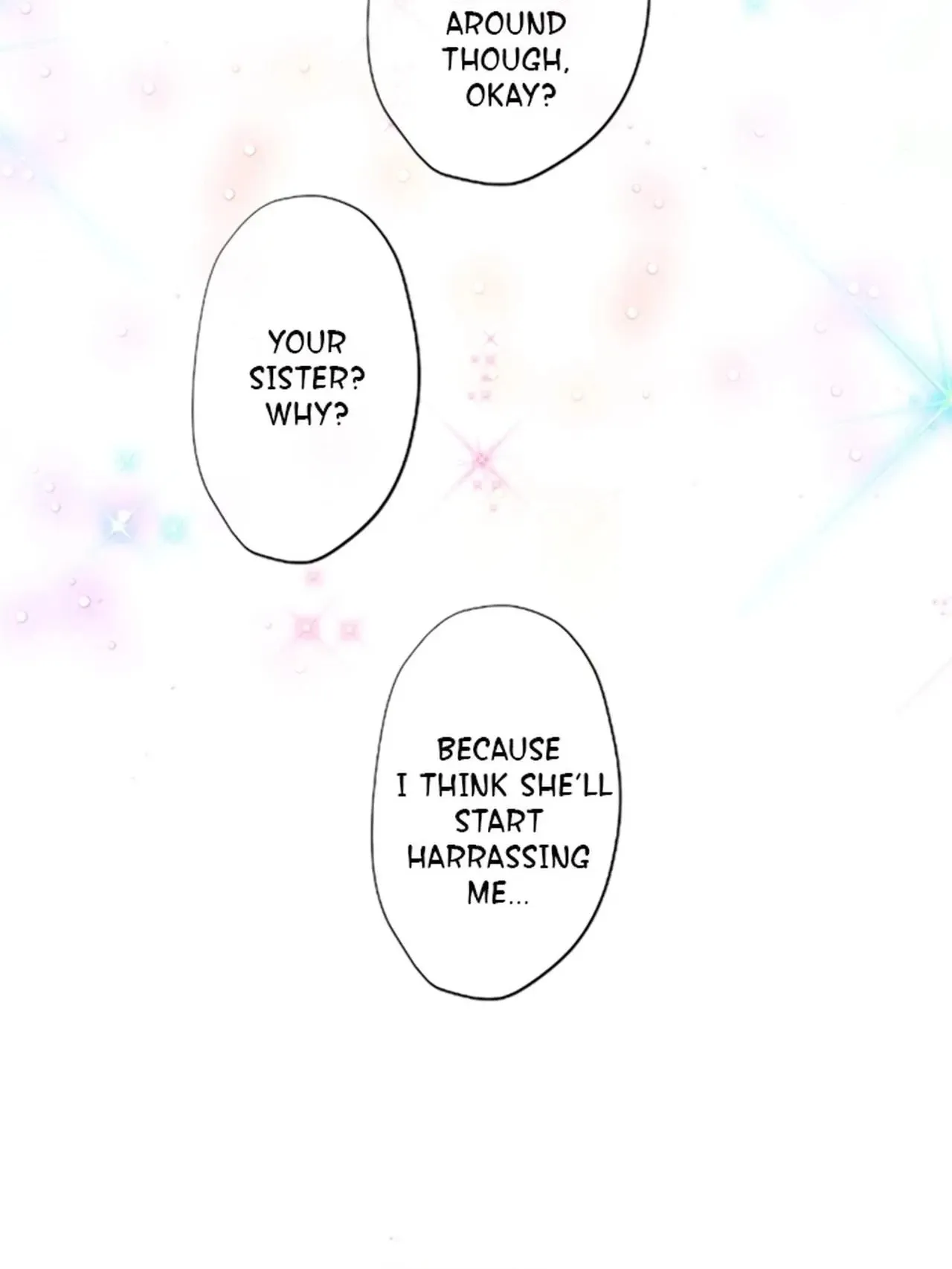Epidemic Melancholy Chapter 64 page 30 - 