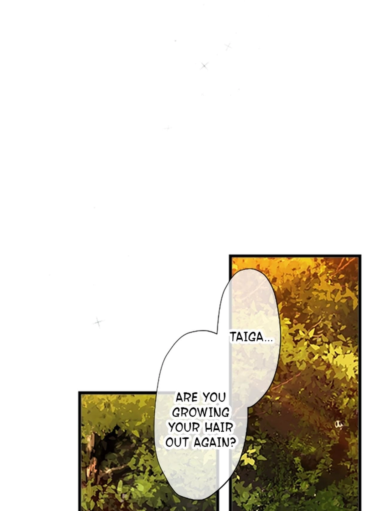 Epidemic Melancholy Chapter 64 page 33 - 