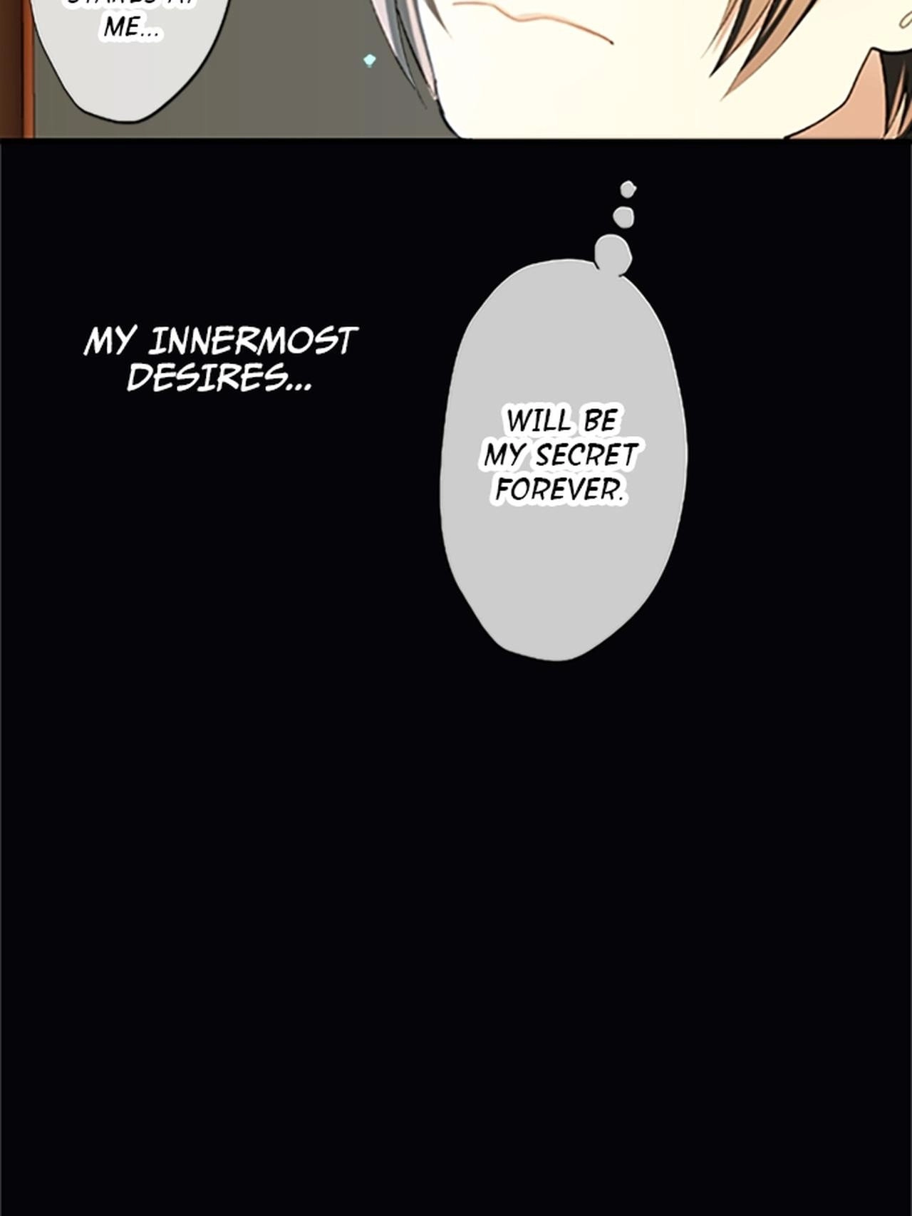 Epidemic Melancholy Chapter 64 page 46 - 