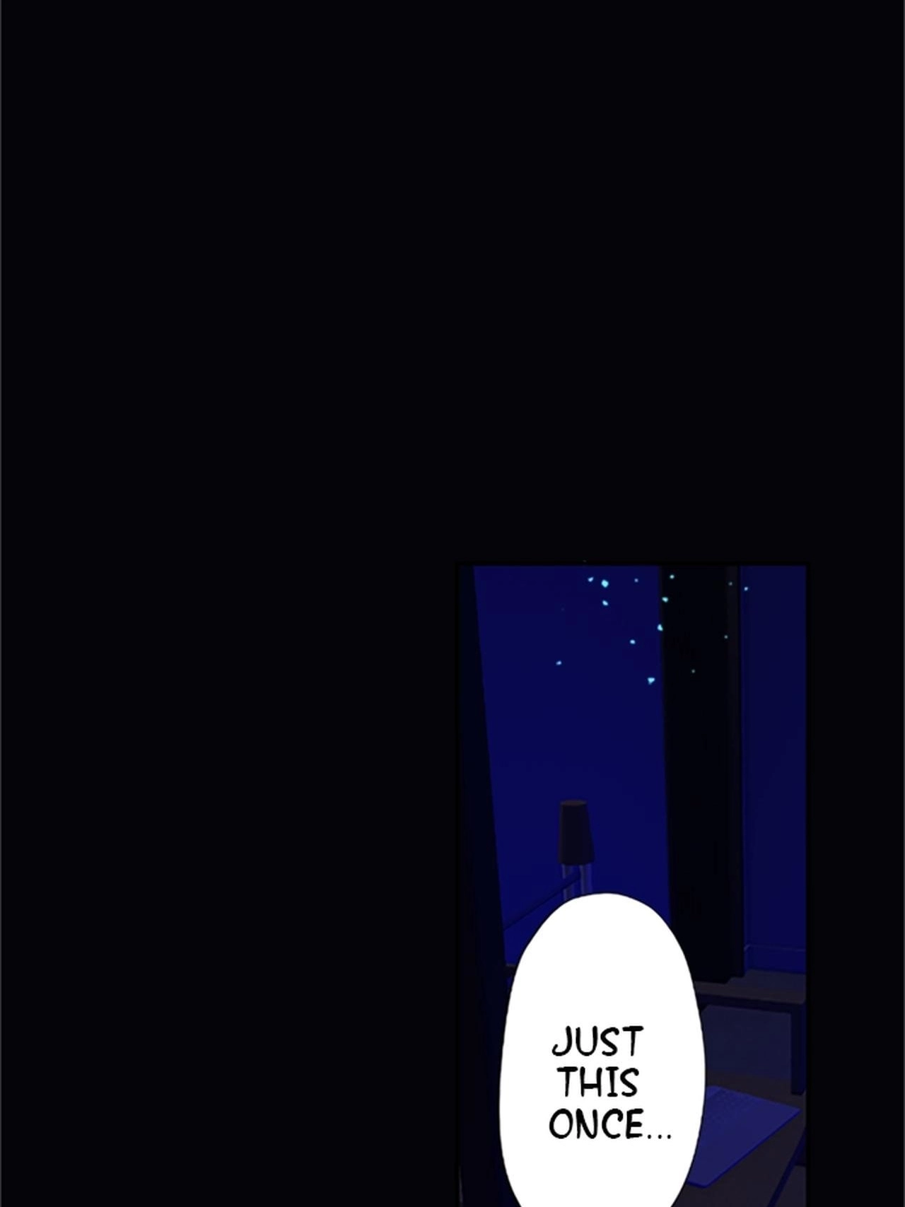 Epidemic Melancholy Chapter 64 page 47 - 