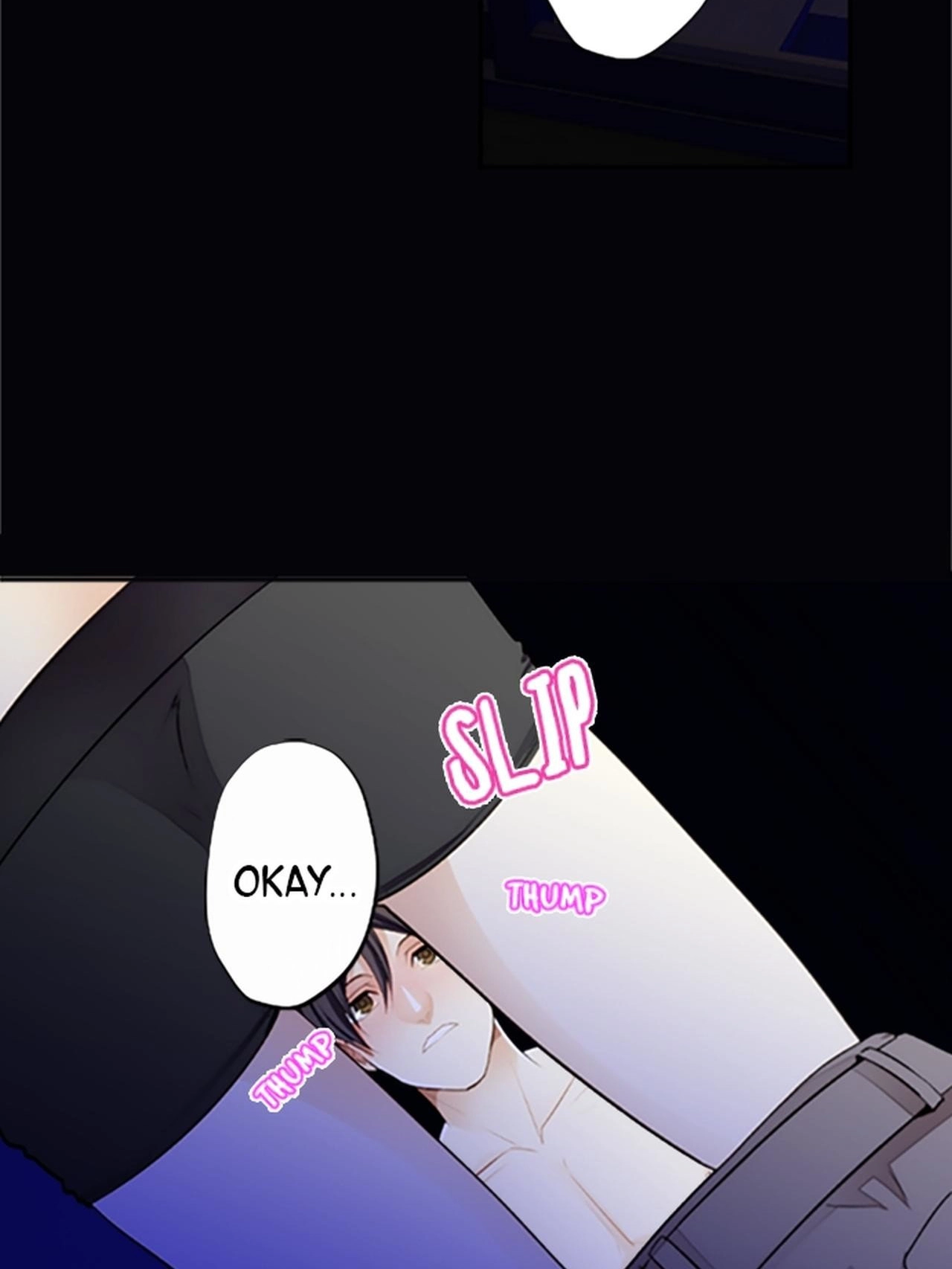 Epidemic Melancholy Chapter 64 page 48 - 