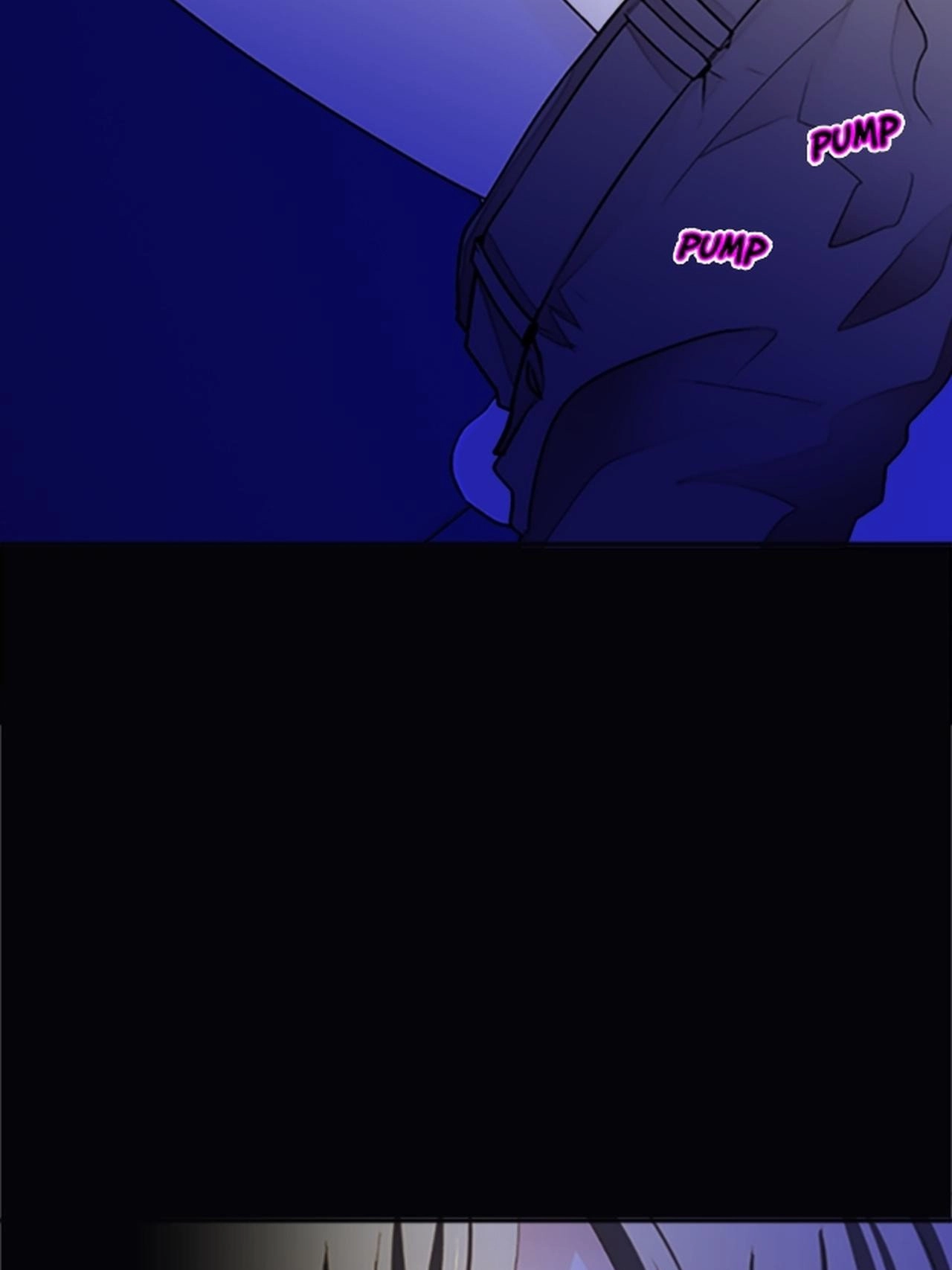 Epidemic Melancholy Chapter 64 page 49 - 