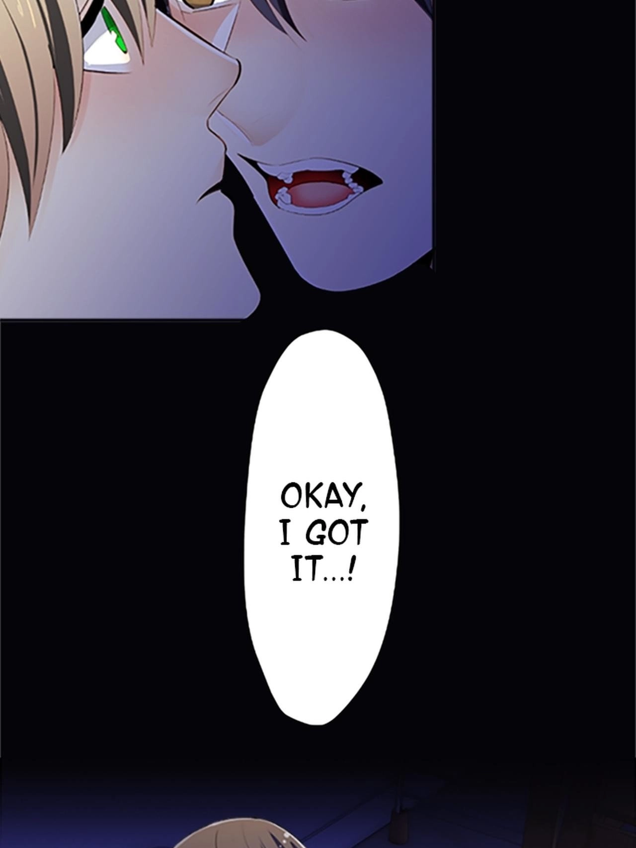Epidemic Melancholy Chapter 64 page 58 - 