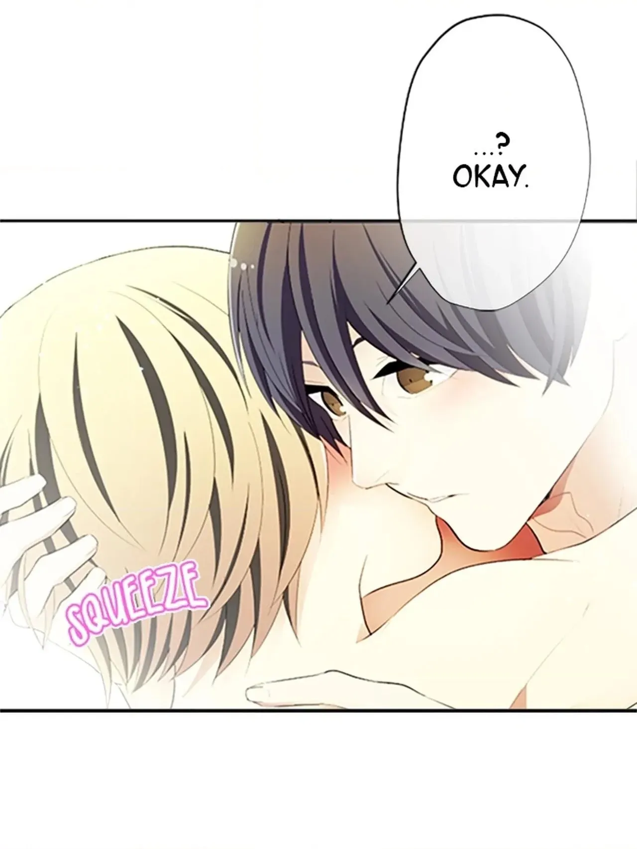 Epidemic Melancholy Chapter 64 page 60 - 
