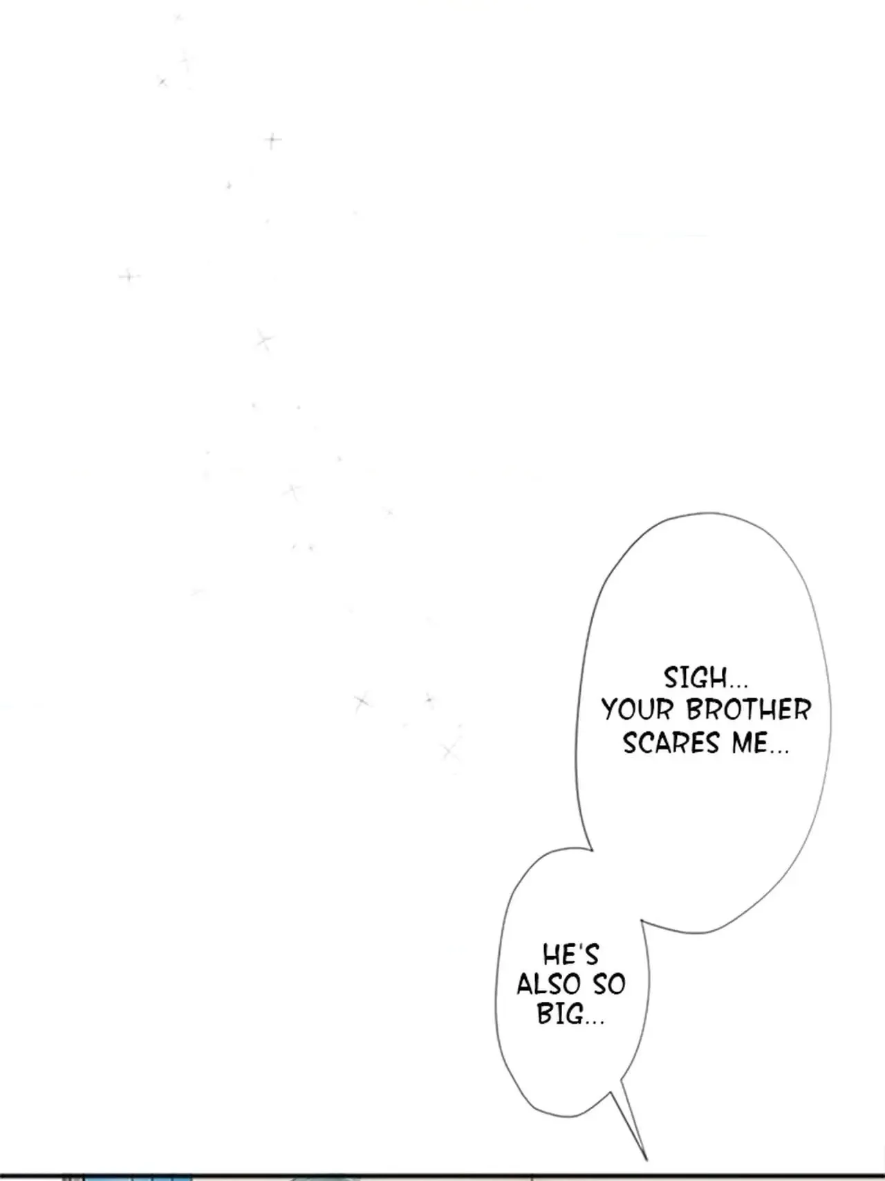 Epidemic Melancholy Chapter 64 page 10 - 