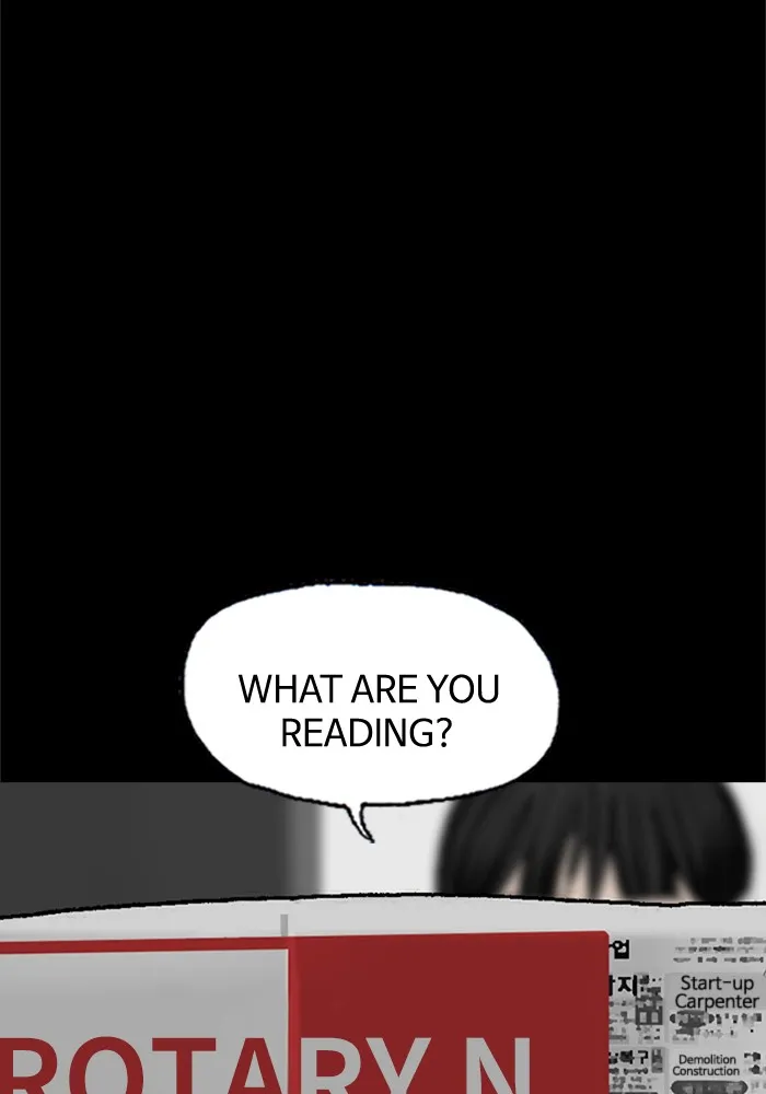 Epilogue Chapter 1 page 23 - 