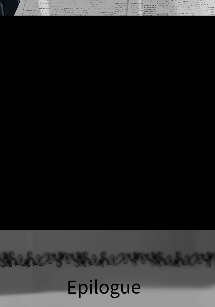 Epilogue Chapter 1 page 46 - 