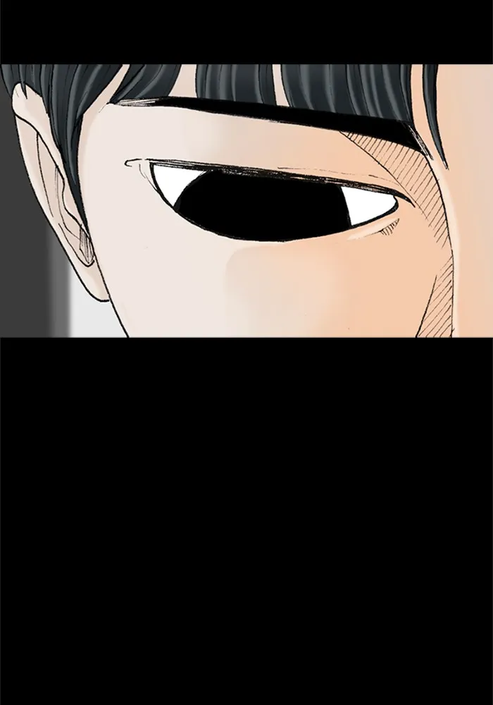 Epilogue Chapter 1 page 50 - 