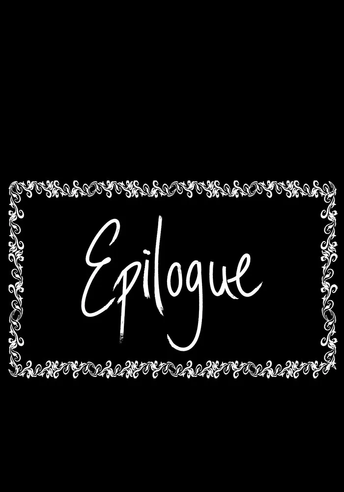 Epilogue Chapter 1 page 62 - 