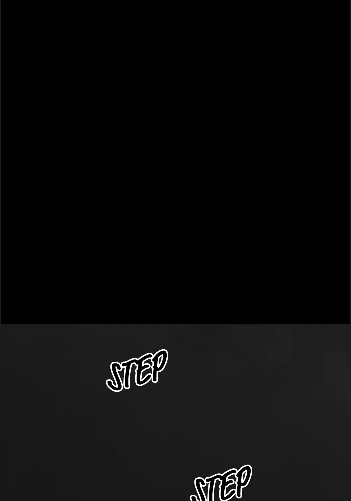Epilogue Chapter 2 page 2 - 