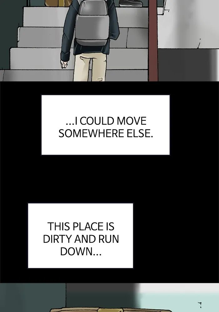 Epilogue Chapter 2 page 12 - 