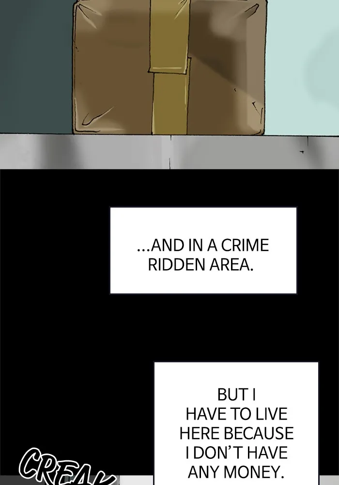 Epilogue Chapter 2 page 13 - 