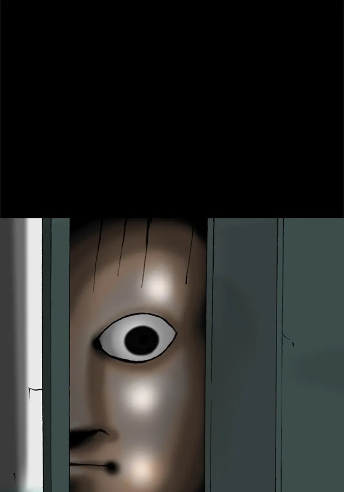 Epilogue Chapter 2 page 15 - 