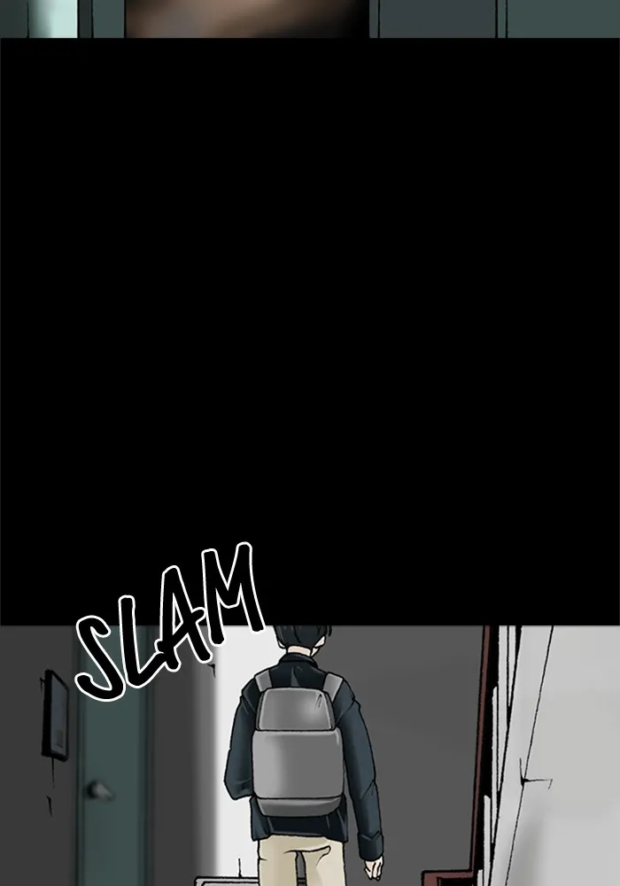 Epilogue Chapter 2 page 16 - 