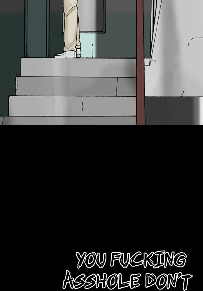 Epilogue Chapter 2 page 26 - 