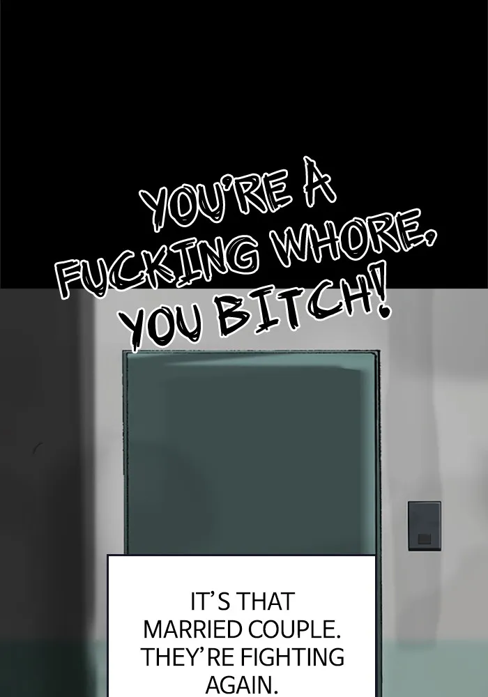 Epilogue Chapter 2 page 28 - 